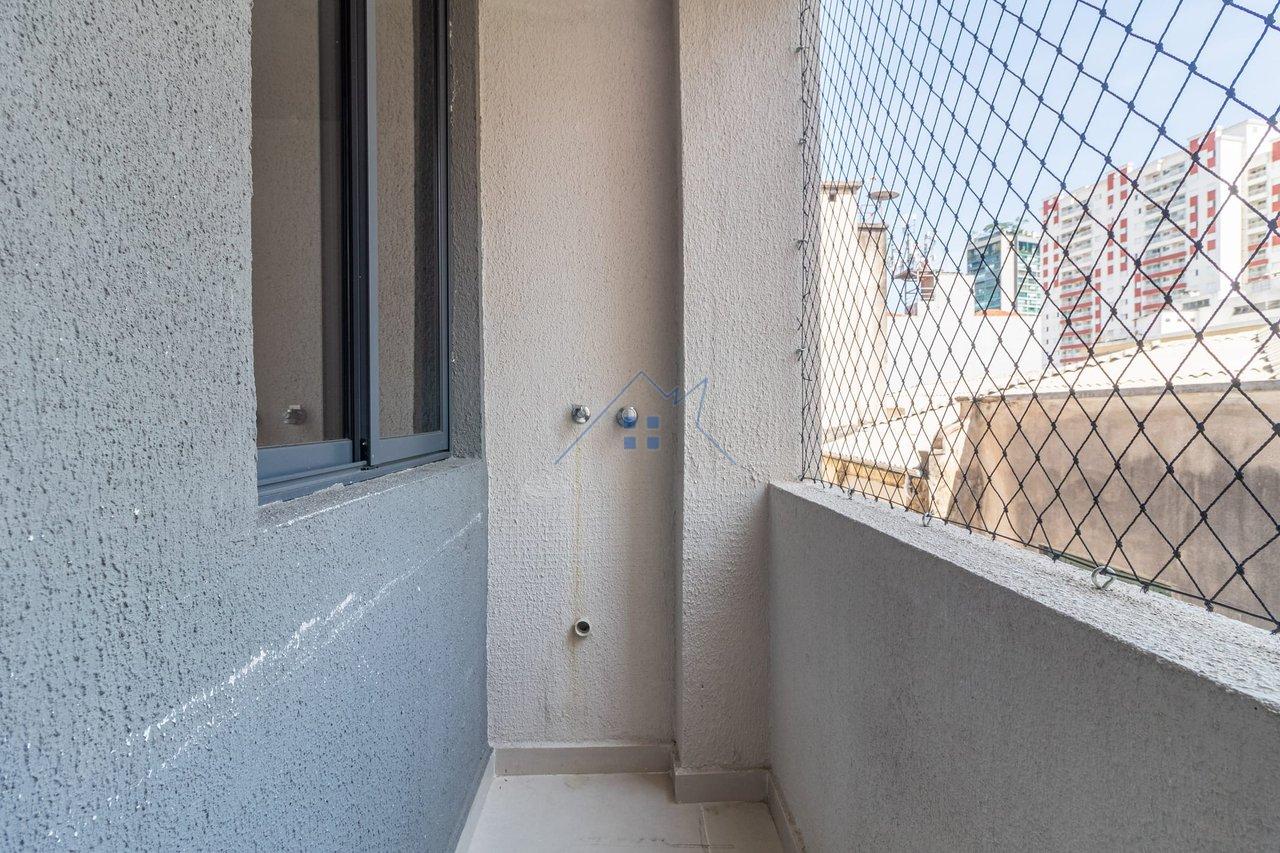 Condomínio Edifício São Domingos Rua São Domingos São Paulo - 