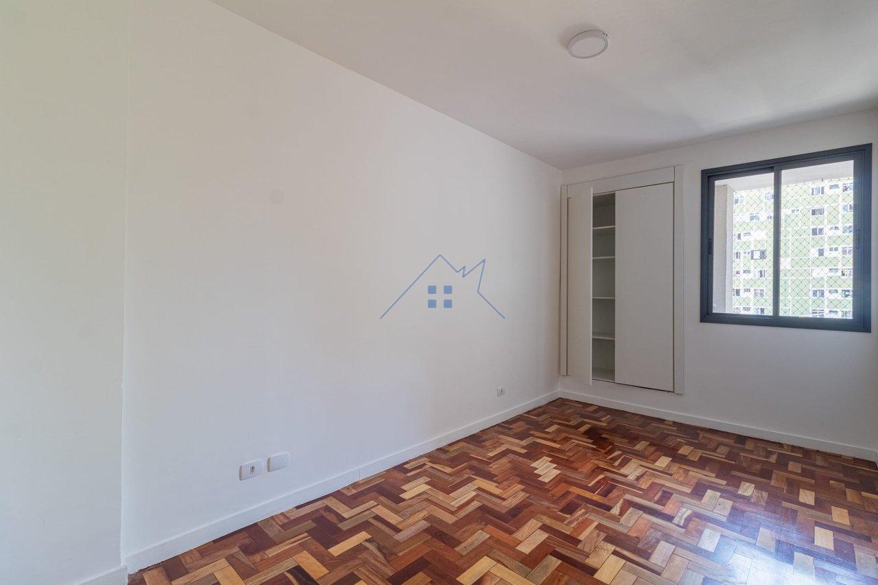 Condomínio Edifício São Domingos Rua São Domingos São Paulo - 