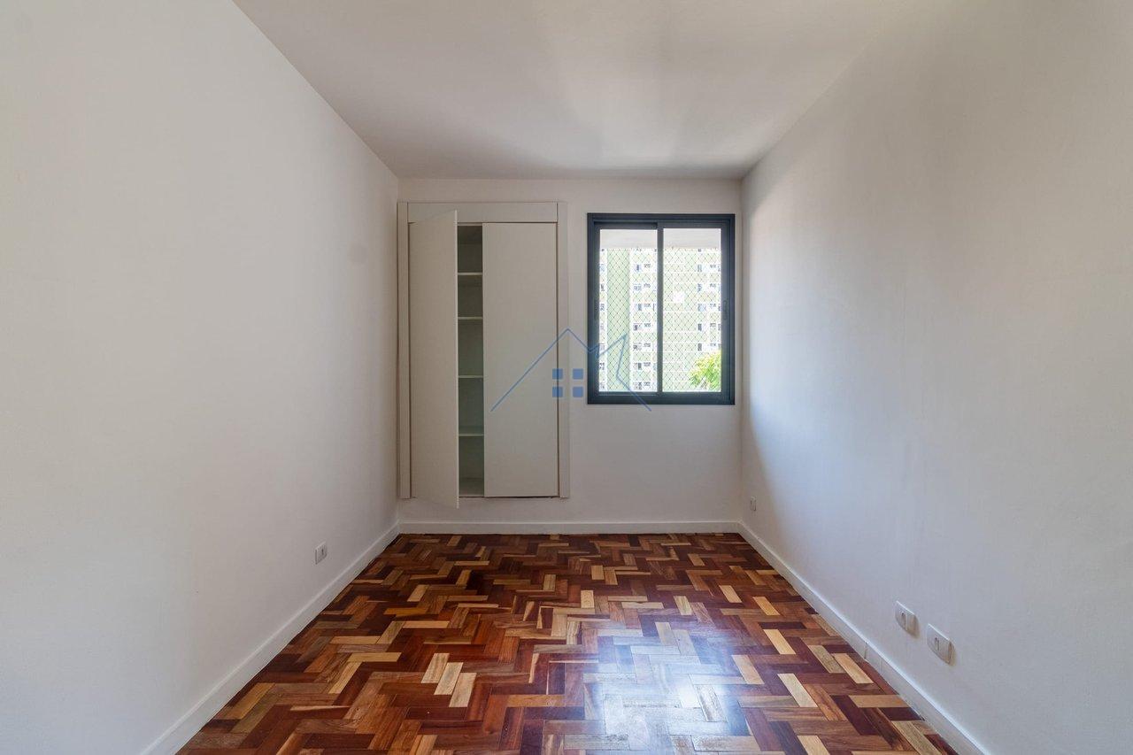 Apartamento 42m² na Bela Vista 1 dorm - Aceita PET Rua São Domingos São Paulo - 