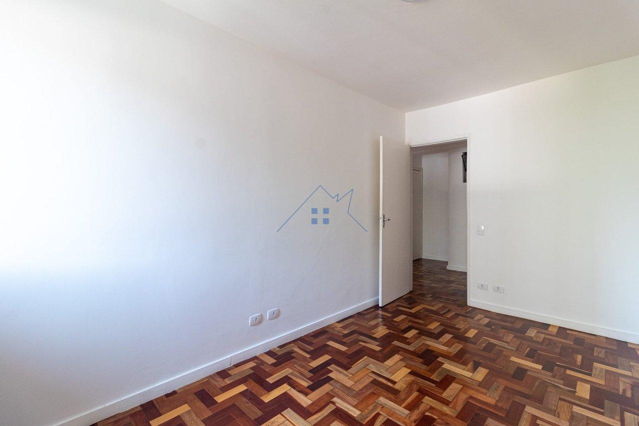 Apartamento 42m² na Bela Vista 1 dorm - Aceita PET Rua São Domingos São Paulo - 