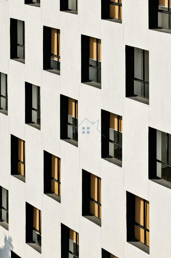 Apartamento 45m² 1 dorm na República - Aceita PET Rua Rego Freitas São Paulo - 