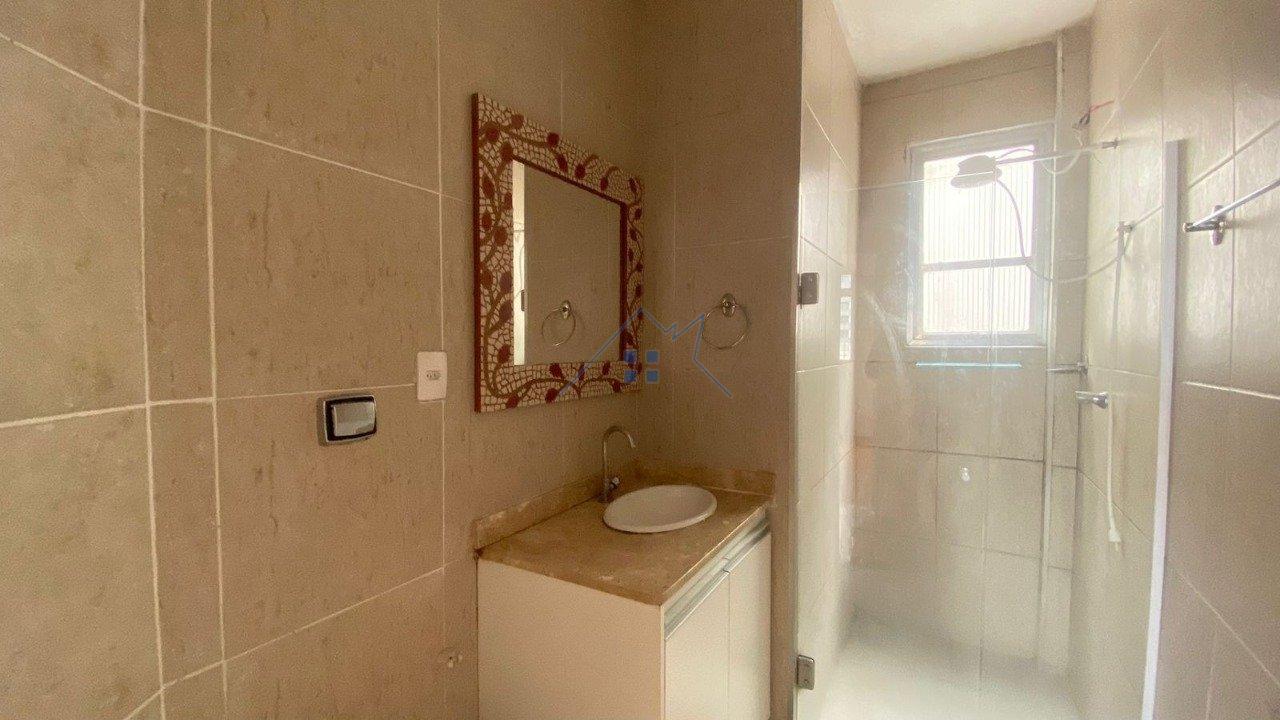 Apartamento 97m&sup2; na Vila Mariana 3 dorms sem vaga Rua Domingos de Morais São Paulo - 