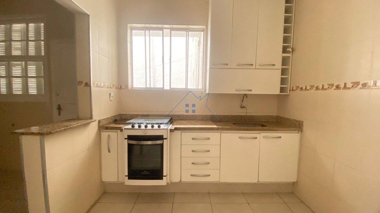 Apartamento 97m&sup2; na Vila Mariana 3 dorms sem vaga Rua Domingos de Morais São Paulo - 