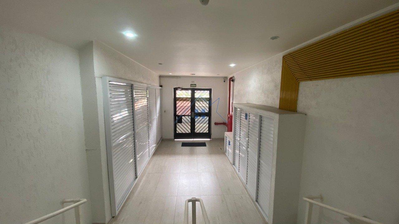 Apartamento 97m&sup2; na Vila Mariana 3 dorms sem vaga Rua Domingos de Morais São Paulo - 