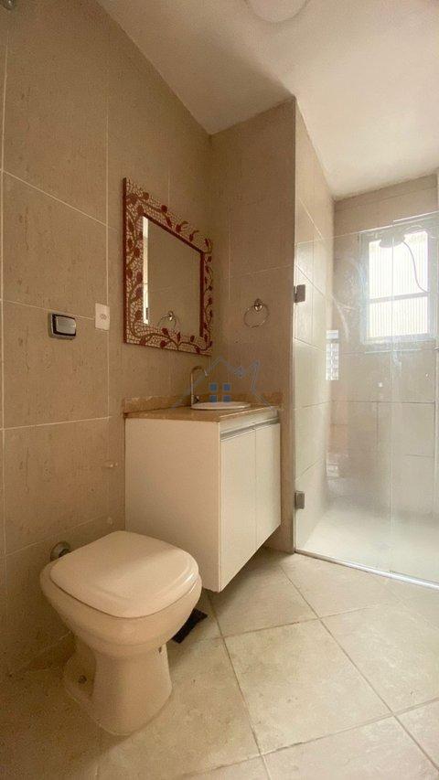 Apartamento 97m&sup2; na Vila Mariana 3 dorms sem vaga Rua Domingos de Morais São Paulo - 