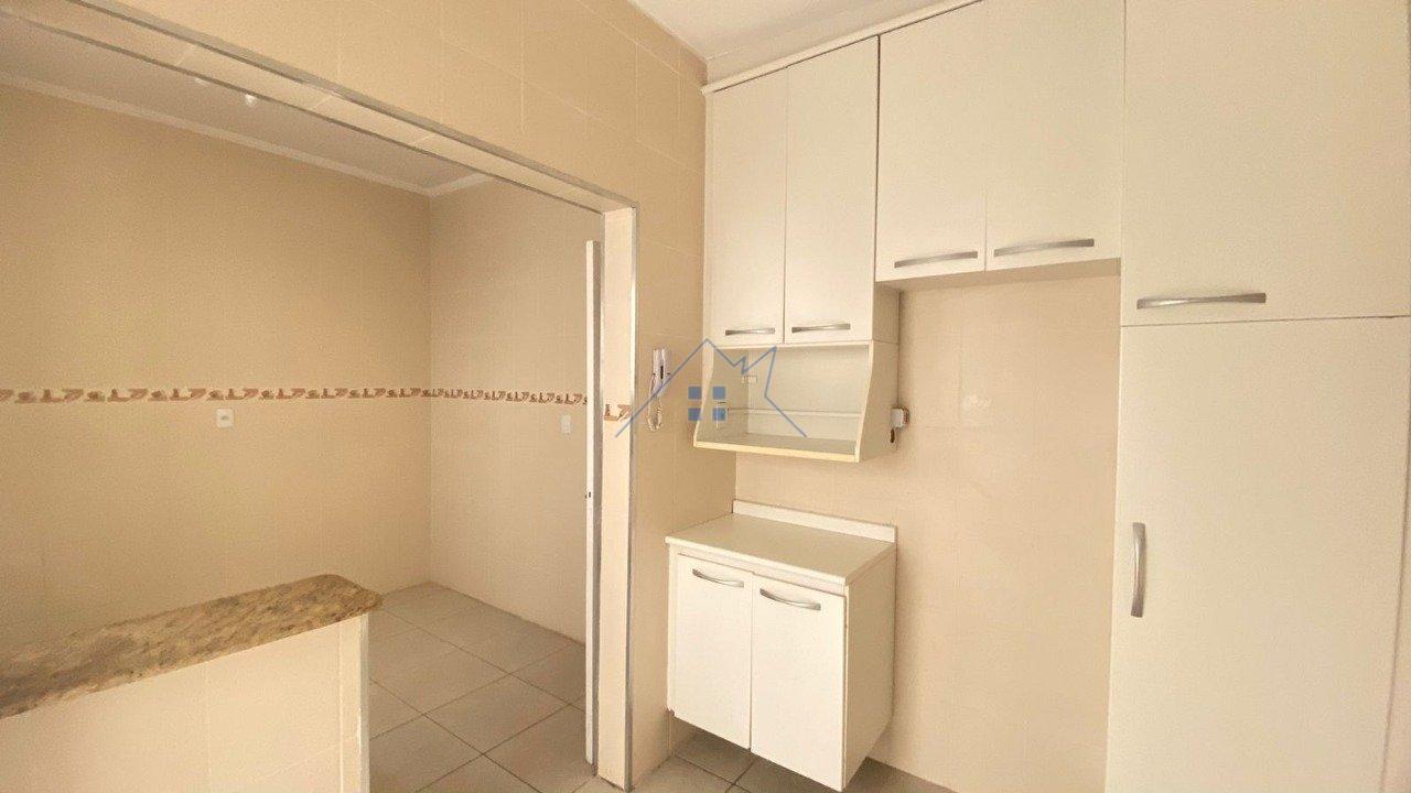 Apartamento 97m&sup2; na Vila Mariana 3 dorms sem vaga Rua Domingos de Morais São Paulo - 