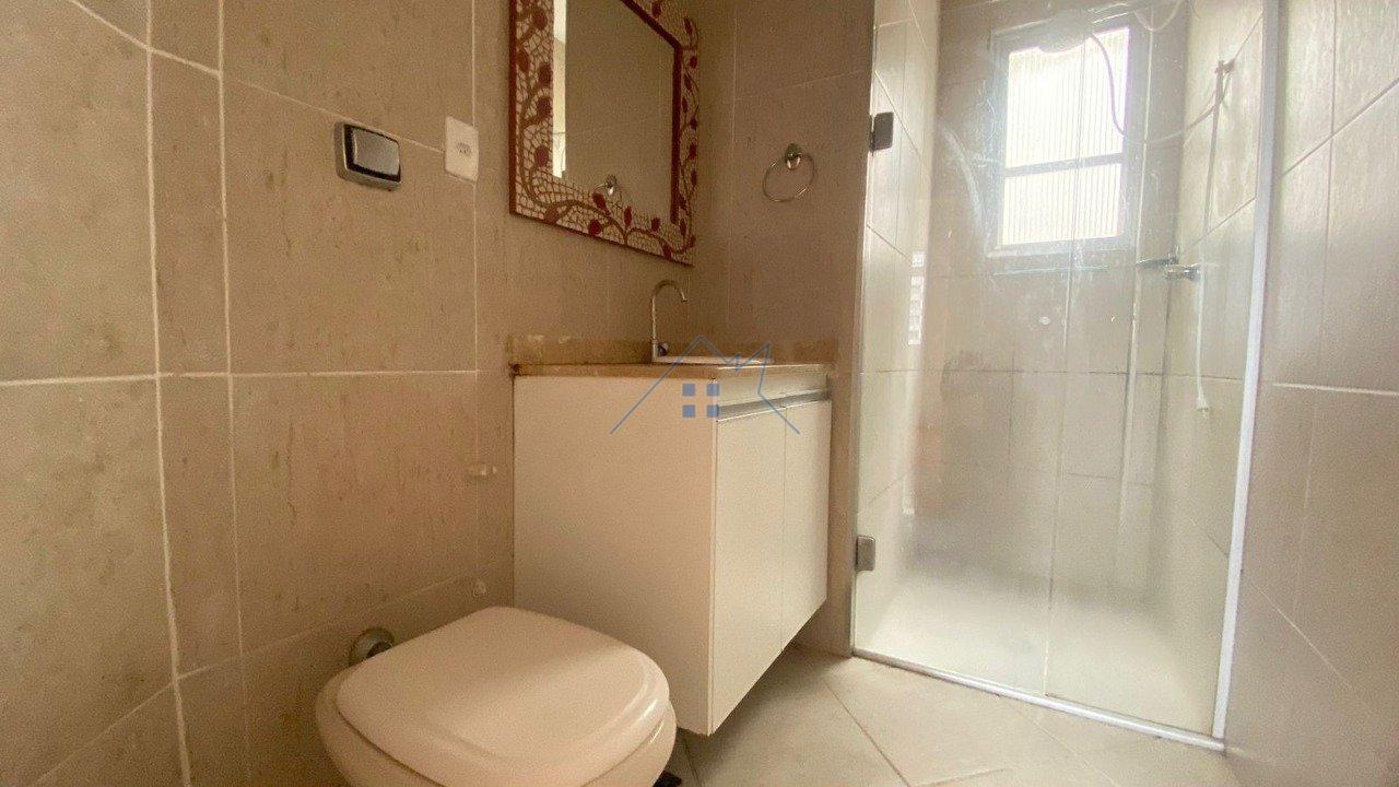 Apartamento 97m&sup2; na Vila Mariana 3 dorms sem vaga Rua Domingos de Morais São Paulo - 