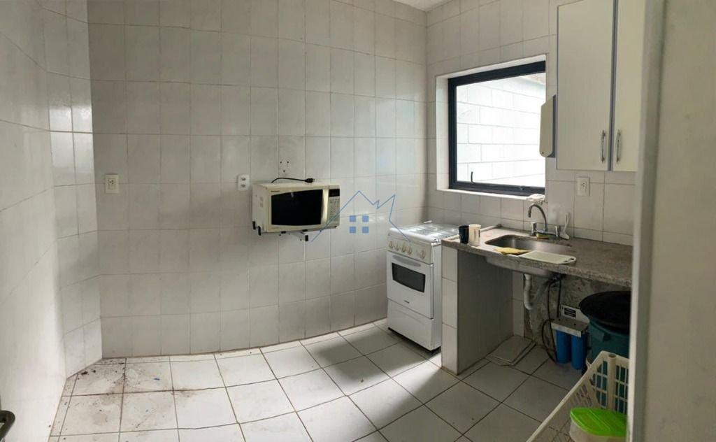 Prédio Comercial para Venda ou Locação na Vila Clementino 3 andares 15 vagas 901 m2  São Paulo - 