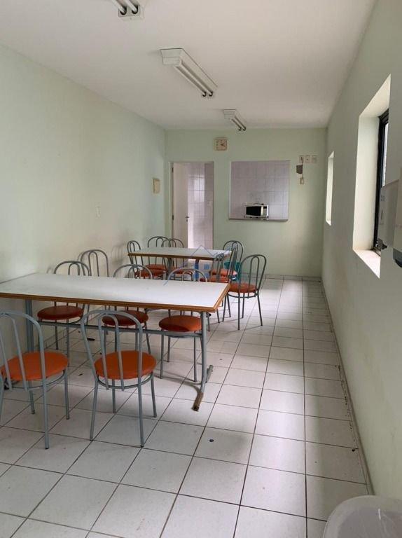 Prédio Comercial para Venda ou Locação na Vila Clementino 3 andares 15 vagas 901 m2  São Paulo - 