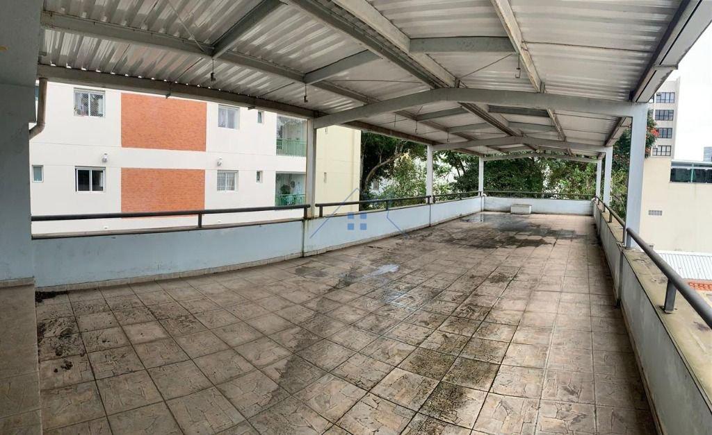 Prédio Comercial para Venda ou Locação na Vila Clementino 3 andares 15 vagas 901 m2  São Paulo - 