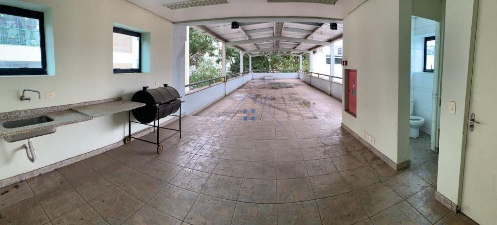 Prédio Comercial para Venda ou Locação na Vila Clementino 3 andares 15 vagas 901 m2  São Paulo - 