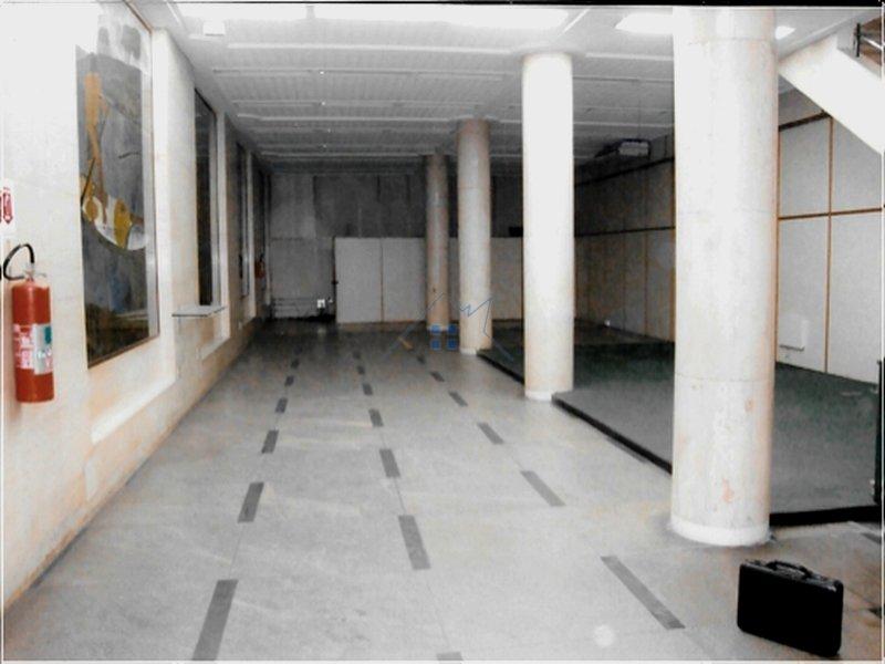 Venda Loja Rua 24 de Maio 815 m² Com Renda  São Paulo - 