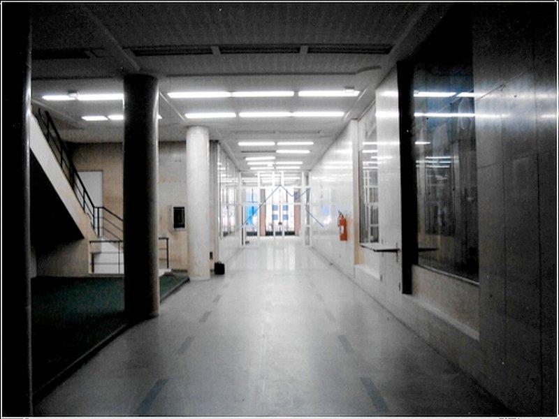 Venda Loja Rua 24 de Maio 815 m² Com Renda  São Paulo - 