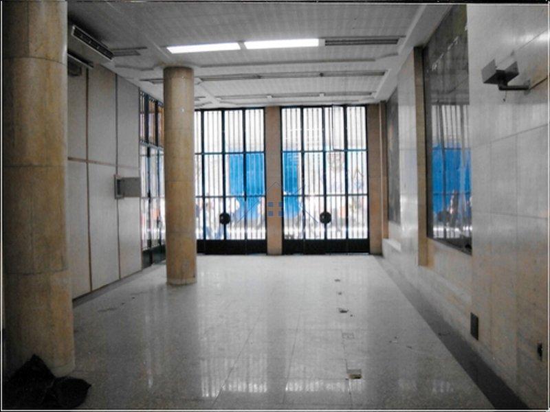 Venda Loja Rua 24 de Maio 815 m² Com Renda  São Paulo - 