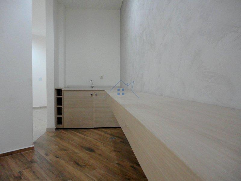 Loja de Rua Locação Metrô República 431 m2  São Paulo - 