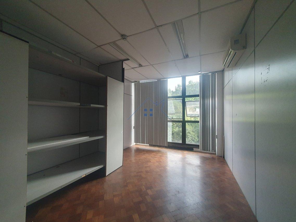 Escritório 273 m2 Praça da República  São Paulo - 