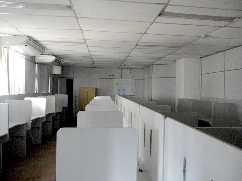 Escritório 273 m2 Praça da República  São Paulo - 