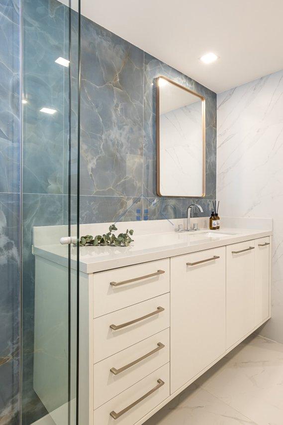 Apartamento Jardim Paulista 3 quartos com 1 suíte 2 vagas Totalmente Reformado  São Paulo - 