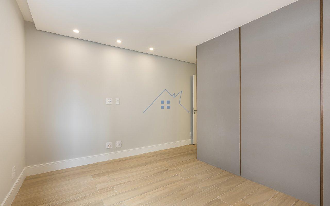 Apartamento Reformado Venda Jardim Paulista 3 dormitórios 1 suíte 1 vaga  São Paulo - 