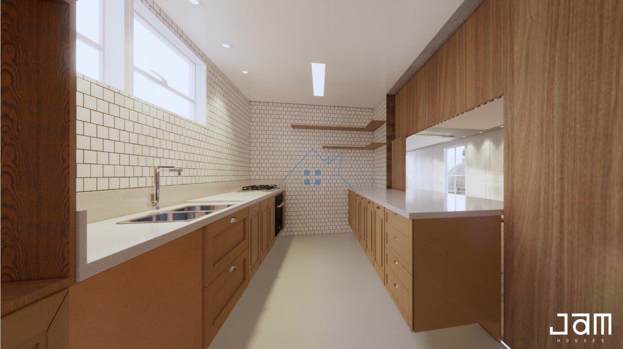 Apartamento Venda Jardim Paulista 4 suítes  02 vagas Em Reforma  São Paulo - 