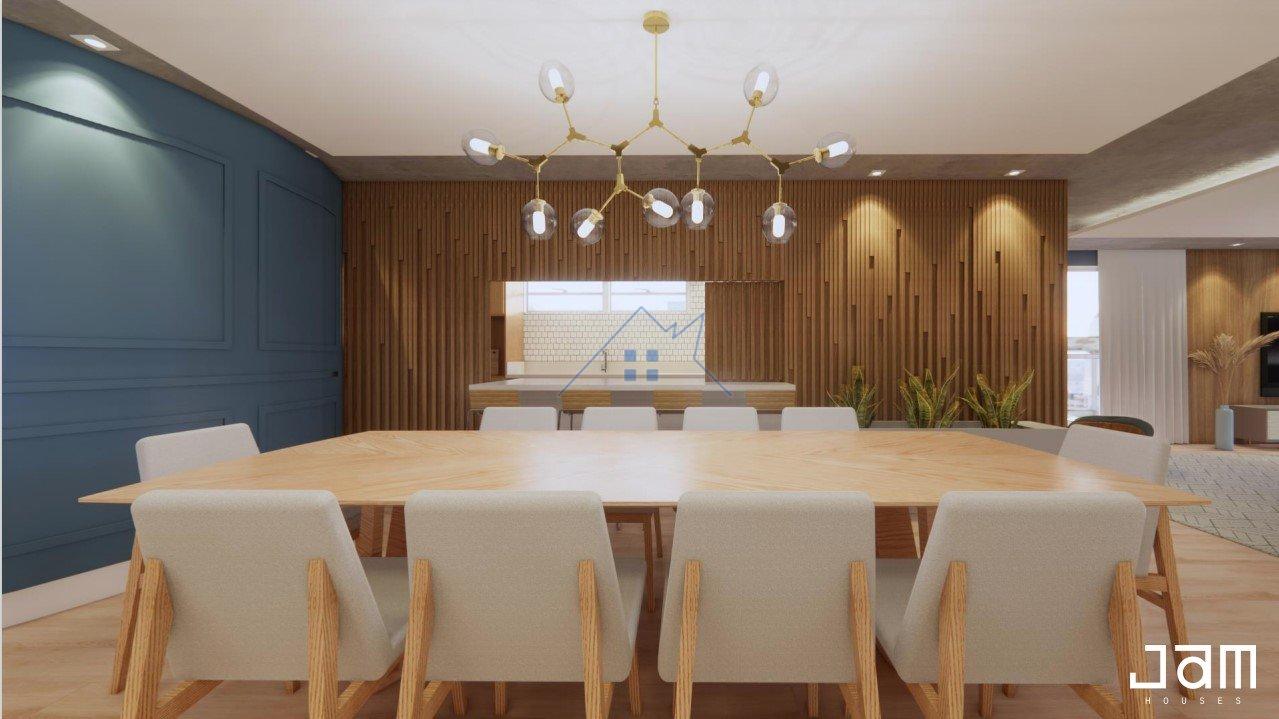Apartamento Venda Jardim Paulista 4 suítes  02 vagas Em Reforma  São Paulo - 