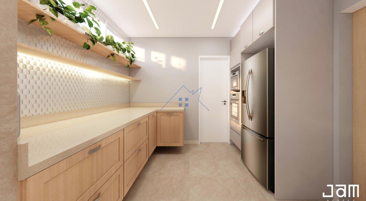 Apartamento Venda Cerqueira César 3 suítes 01 vaga Reformado  São Paulo - 