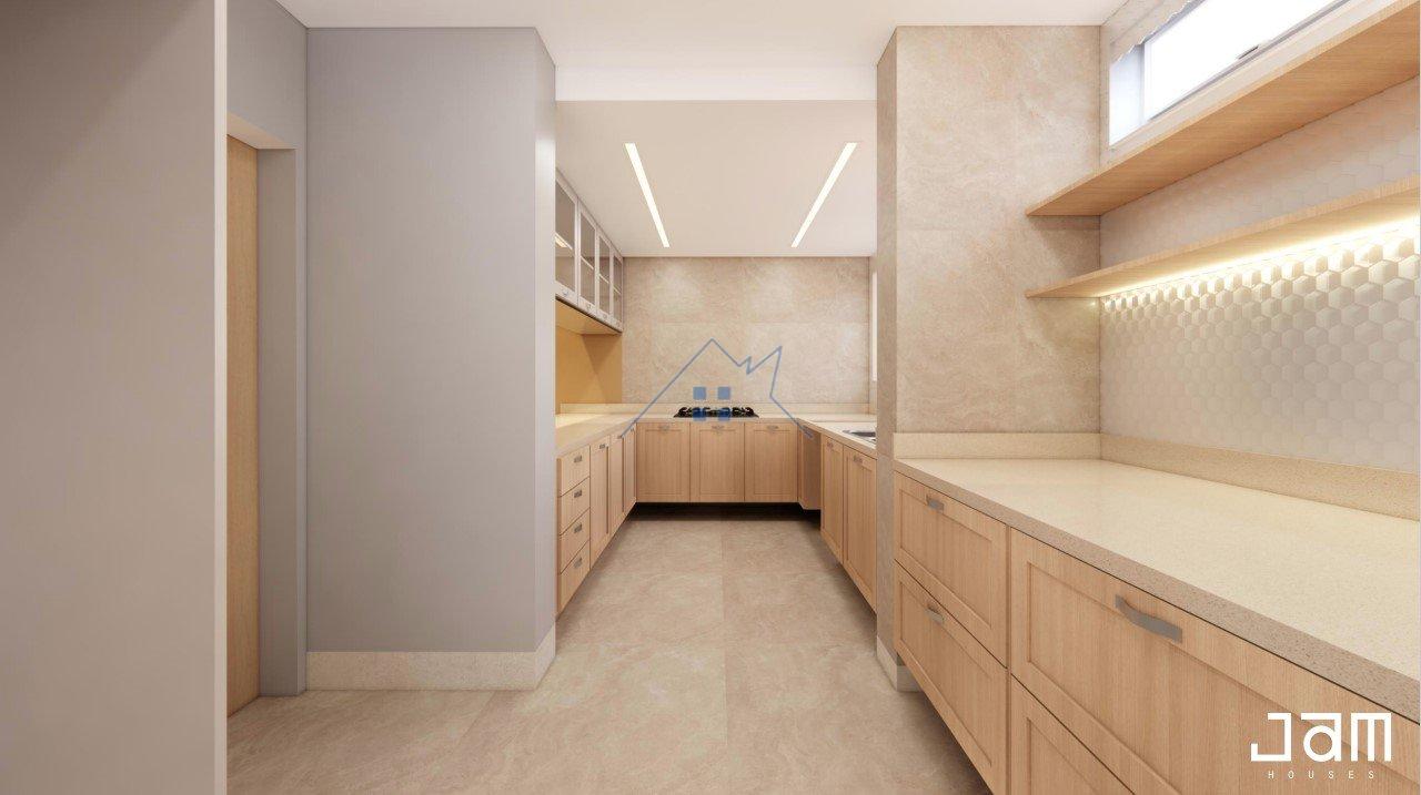 Apartamento Venda Cerqueira César 3 suítes 01 vaga Reformado  São Paulo - 