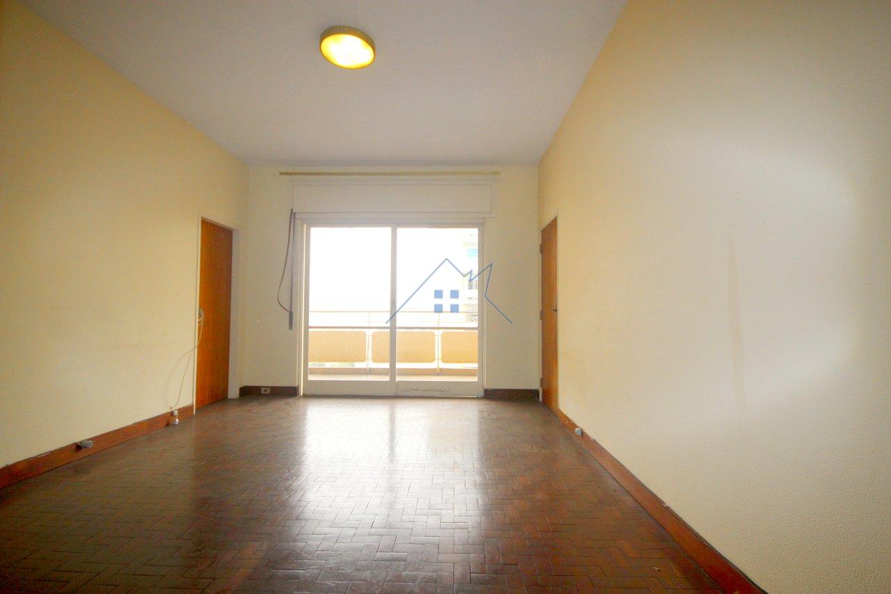Apartamento Higienópolis 4 quartos 3 vagas 370 m2 Patrimônio Histórico  São Paulo - 