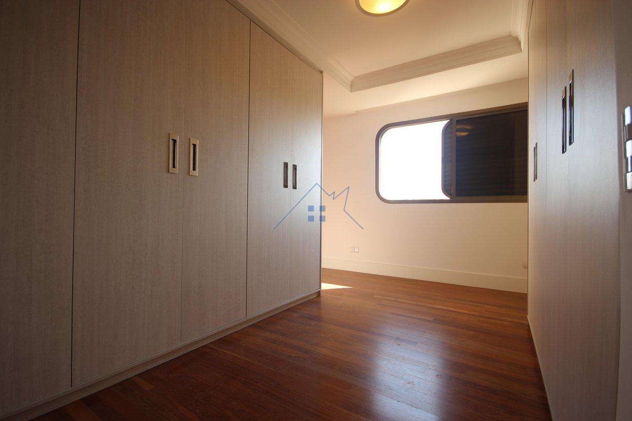 Cobertura Duplex Pacaembu 453 m2 Piscina Privativa e Espaço Gourmet  São Paulo - 