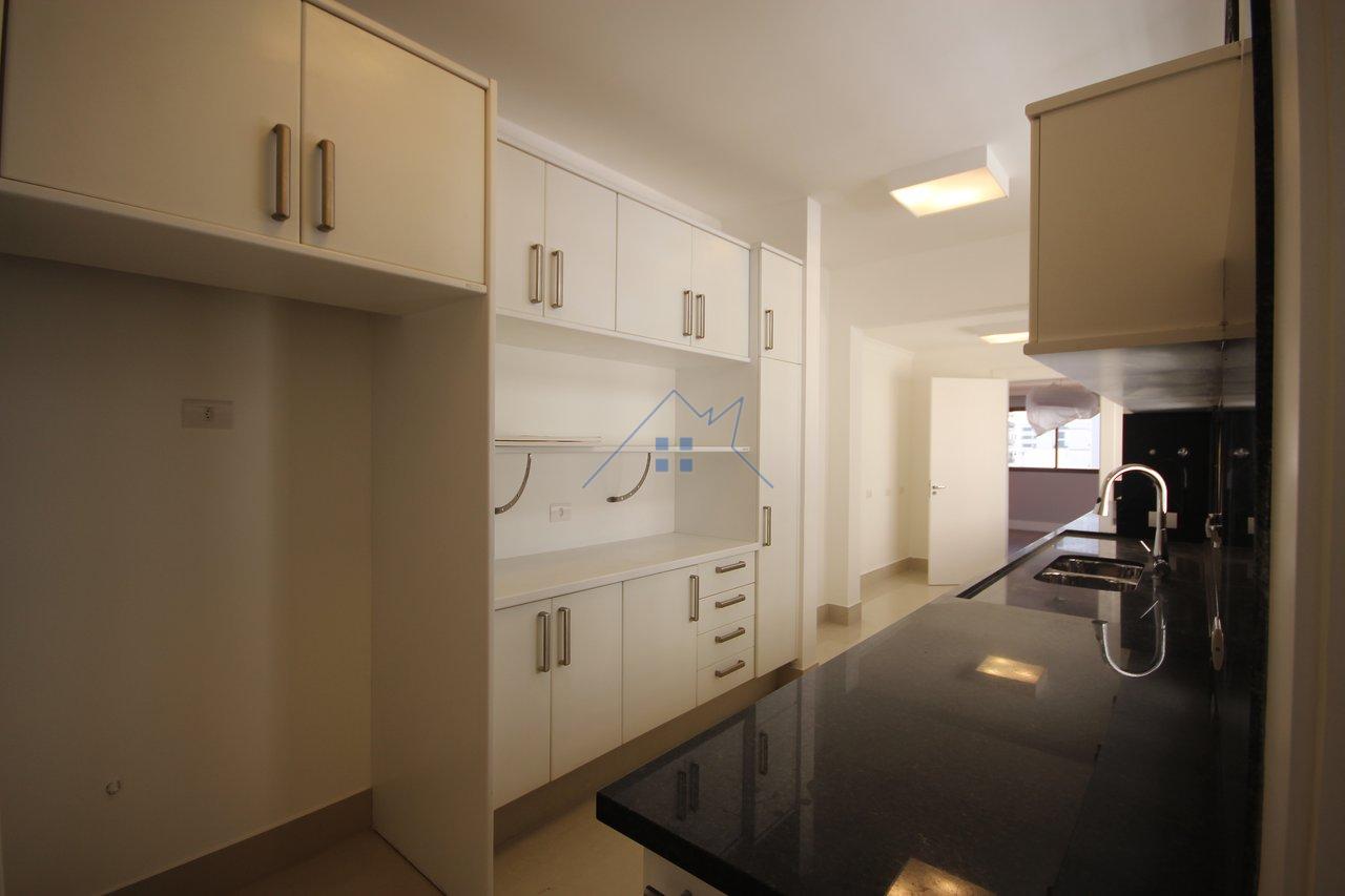 Cobertura Duplex Pacaembu 453 m2 Piscina Privativa e Espaço Gourmet  São Paulo - 