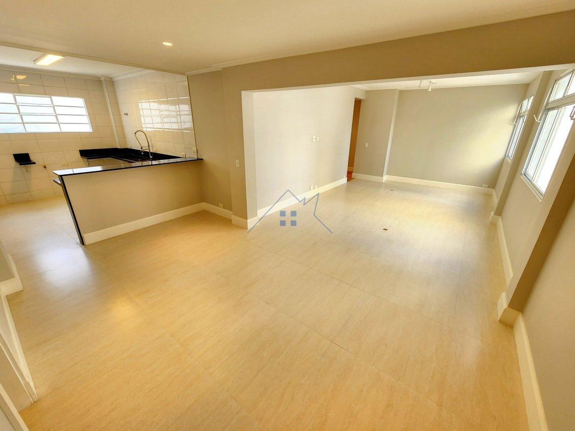 Apartamento Venda Jardim Paulista 3 suítes 1 vaga espaçosa  São Paulo - 