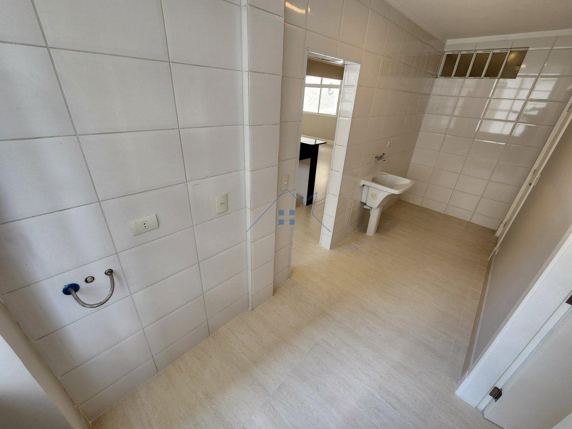 Apartamento Venda Jardim Paulista 3 suítes 1 vaga espaçosa  São Paulo - 