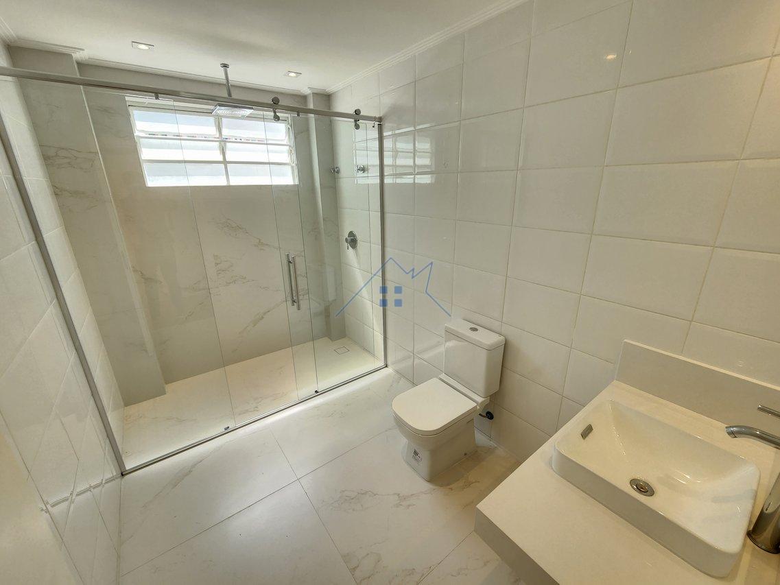 Apartamento Venda Jardim Paulista 3 suítes 1 vaga espaçosa  São Paulo - 