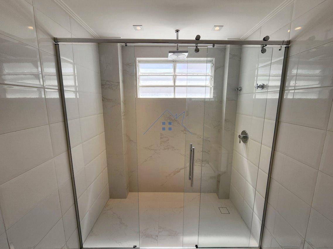 Apartamento Venda Jardim Paulista 3 suítes 1 vaga espaçosa  São Paulo - 