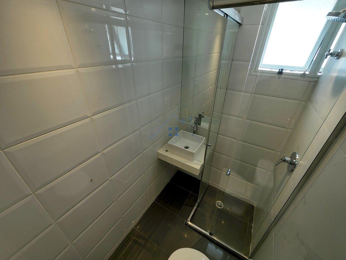 Apartamento Venda Jardim Paulista 3 suítes 1 vaga espaçosa  São Paulo - 