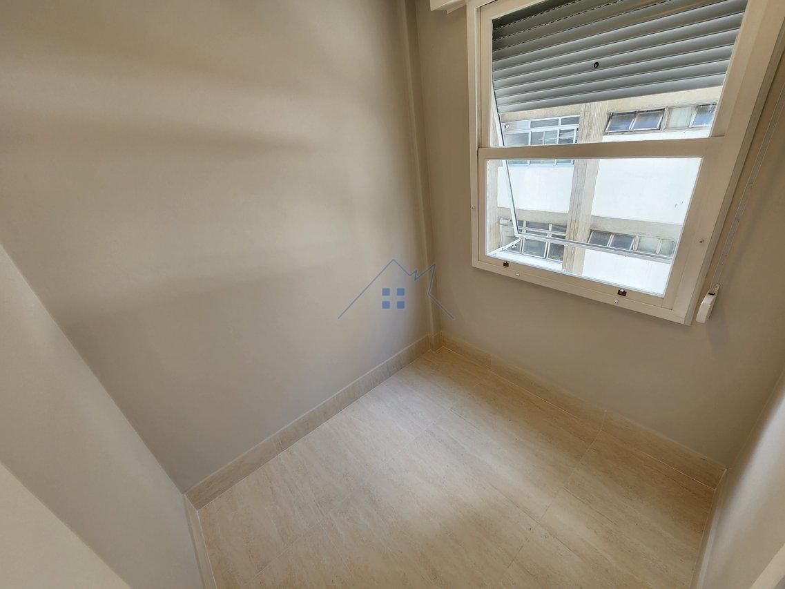 Apartamento Venda Jardim Paulista 3 suítes 1 vaga espaçosa  São Paulo - 
