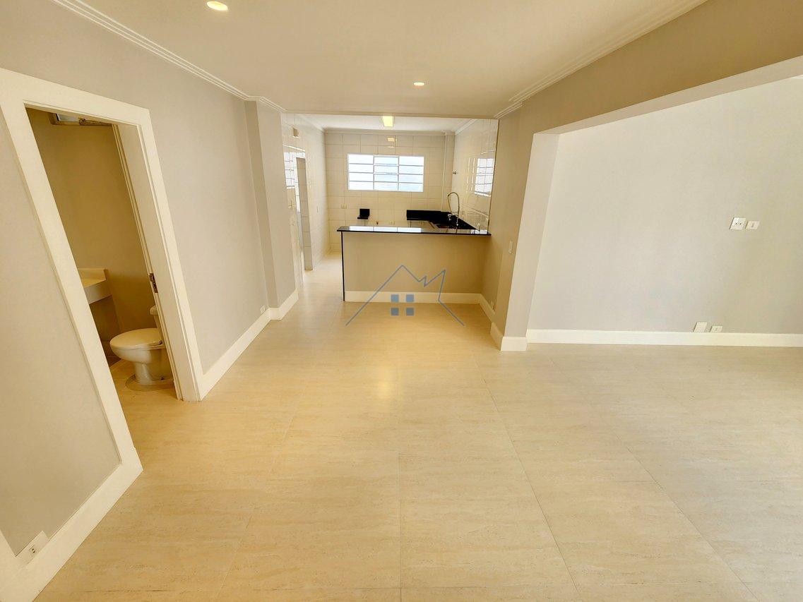 Apartamento Venda Jardim Paulista 3 suítes 1 vaga espaçosa  São Paulo - 