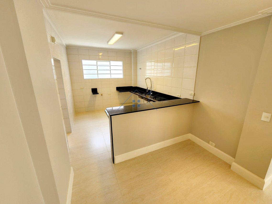 Apartamento Venda Jardim Paulista 3 suítes 1 vaga espaçosa  São Paulo - 
