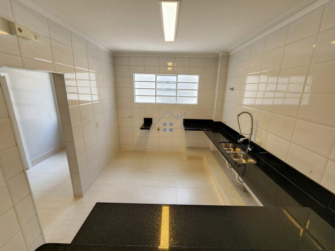 Apartamento Venda Jardim Paulista 3 suítes 1 vaga espaçosa  São Paulo - 