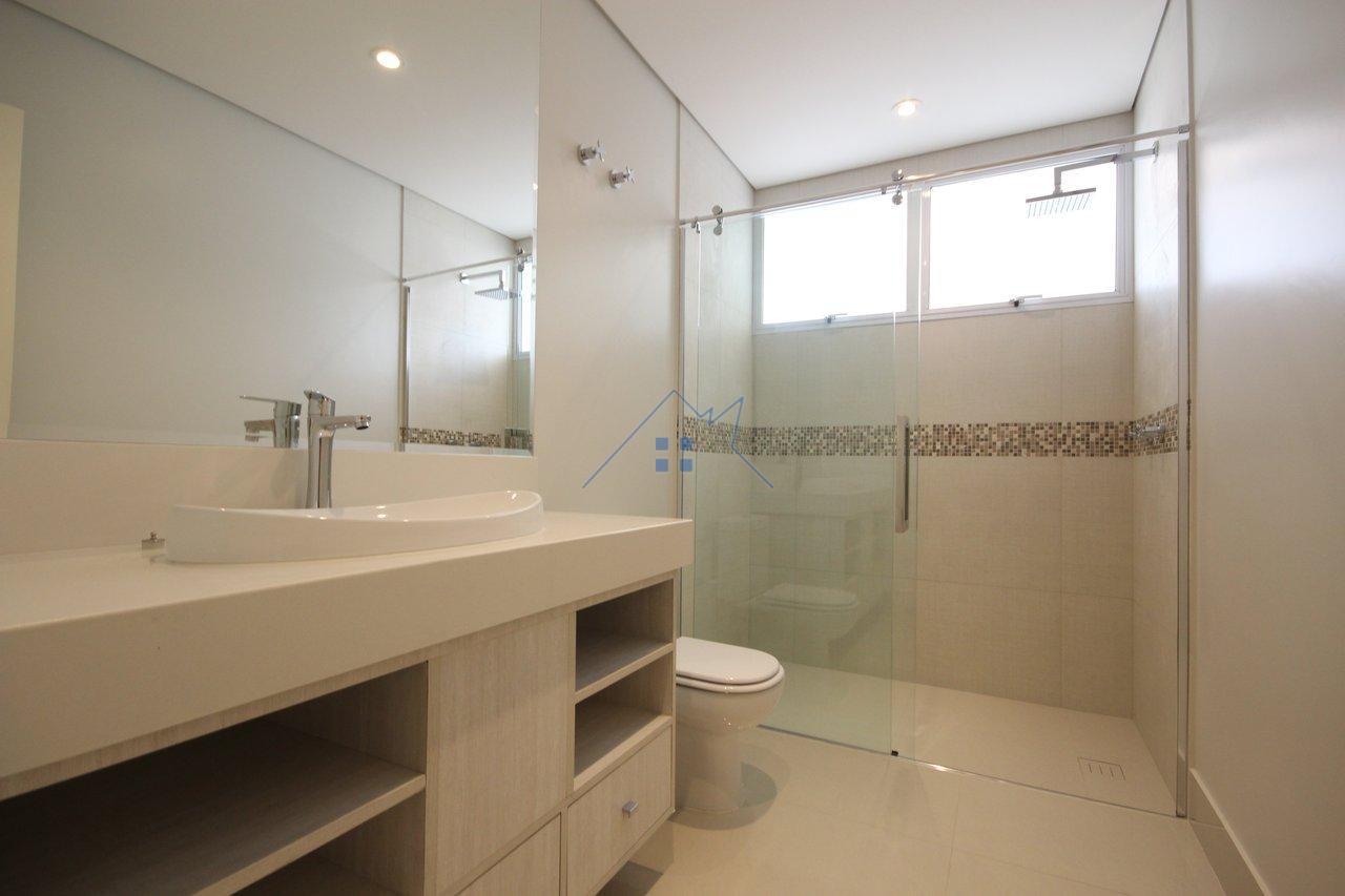 Apartamento Venda e Locação Higienópolis 3 quartos sendo 1 suíte 2 vagas Amplo Living  São Paulo - 