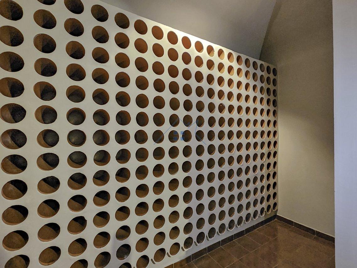Casa Locação Morumbi 05 suítes 8 vagas  São Paulo - 