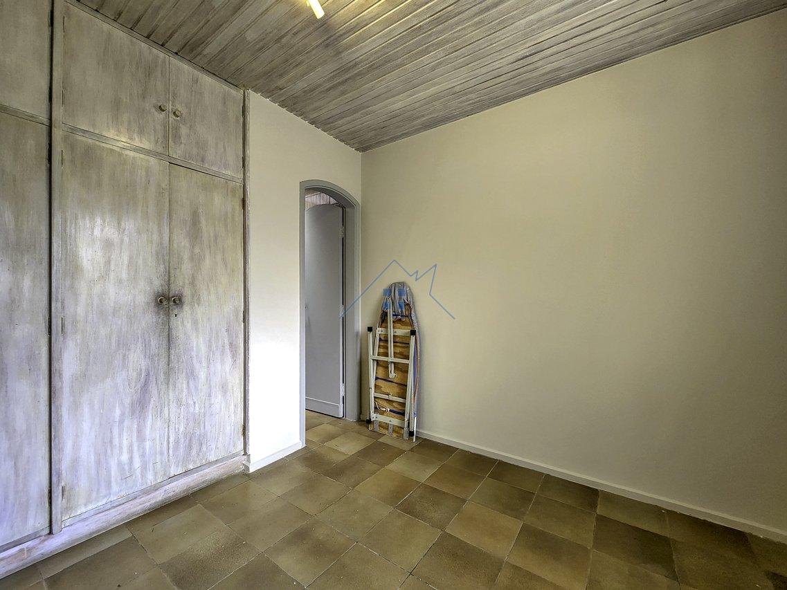 Casa Locação Morumbi 05 suítes 8 vagas  São Paulo - 