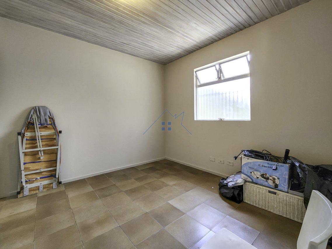 Casa Locação Morumbi 05 suítes 8 vagas  São Paulo - 