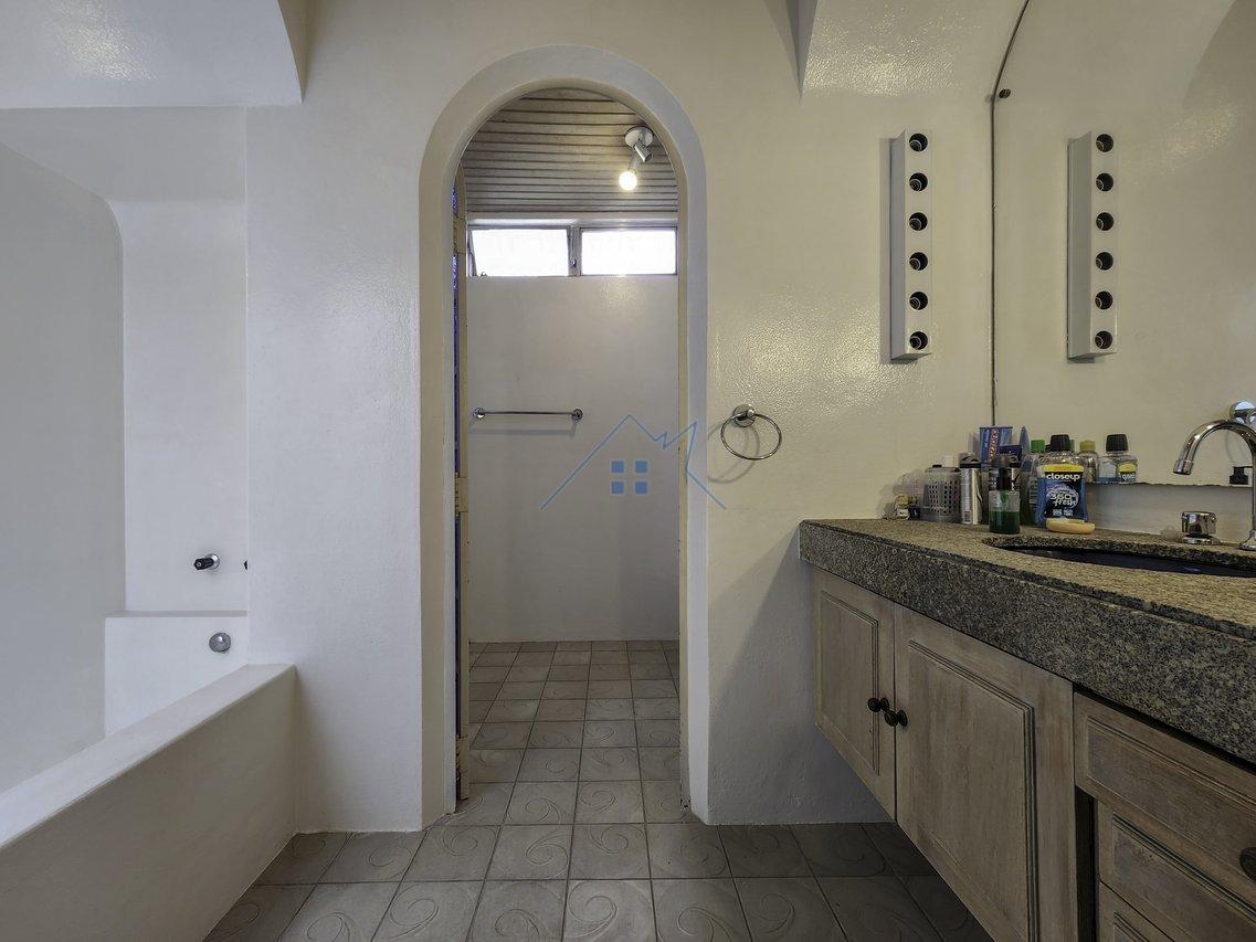 Casa Locação Morumbi 05 suítes 8 vagas  São Paulo - 