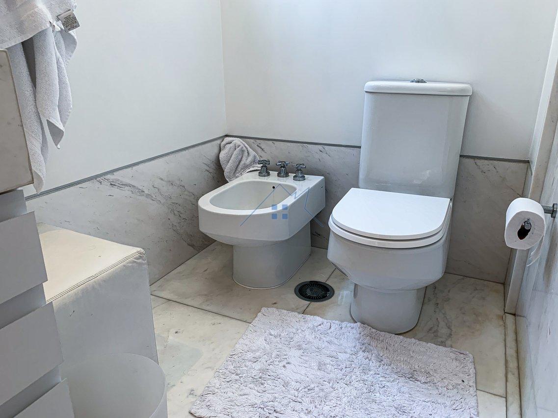 Apartamento Venda ou Locação Higienópolis 3 suítes 4 vagas Varanda  São Paulo - 