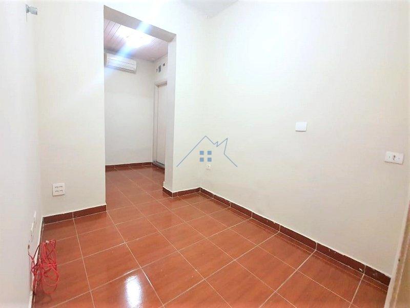 Casa de Vila Locação Higienópolis 75 m2 Residencial ou Comercial  São Paulo - 