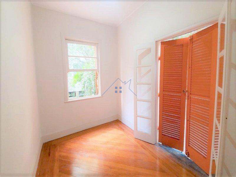 Casa de Vila Locação Higienópolis 75 m2 Residencial ou Comercial  São Paulo - 