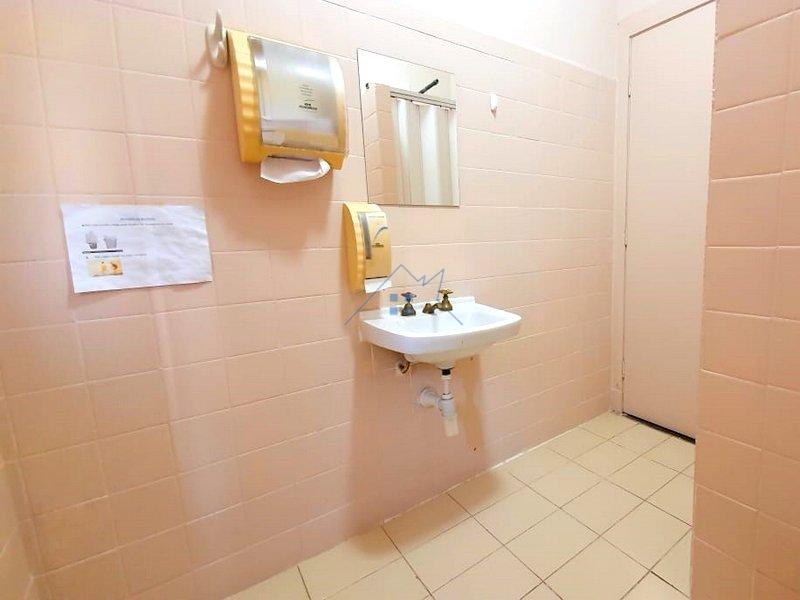 Casa de Vila Locação Higienópolis 75 m2 Residencial ou Comercial  São Paulo - 