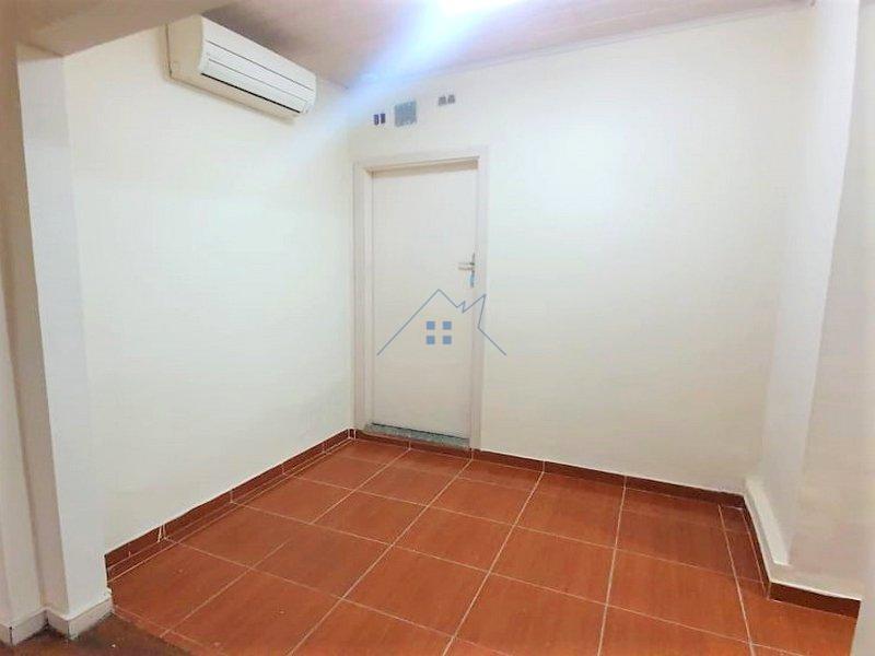 Casa de Vila Locação Higienópolis 75 m2 Residencial ou Comercial  São Paulo - 