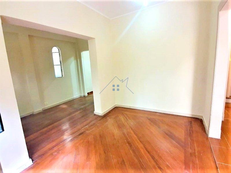 Casa de Vila Locação Higienópolis 75 m2 Residencial ou Comercial  São Paulo - 